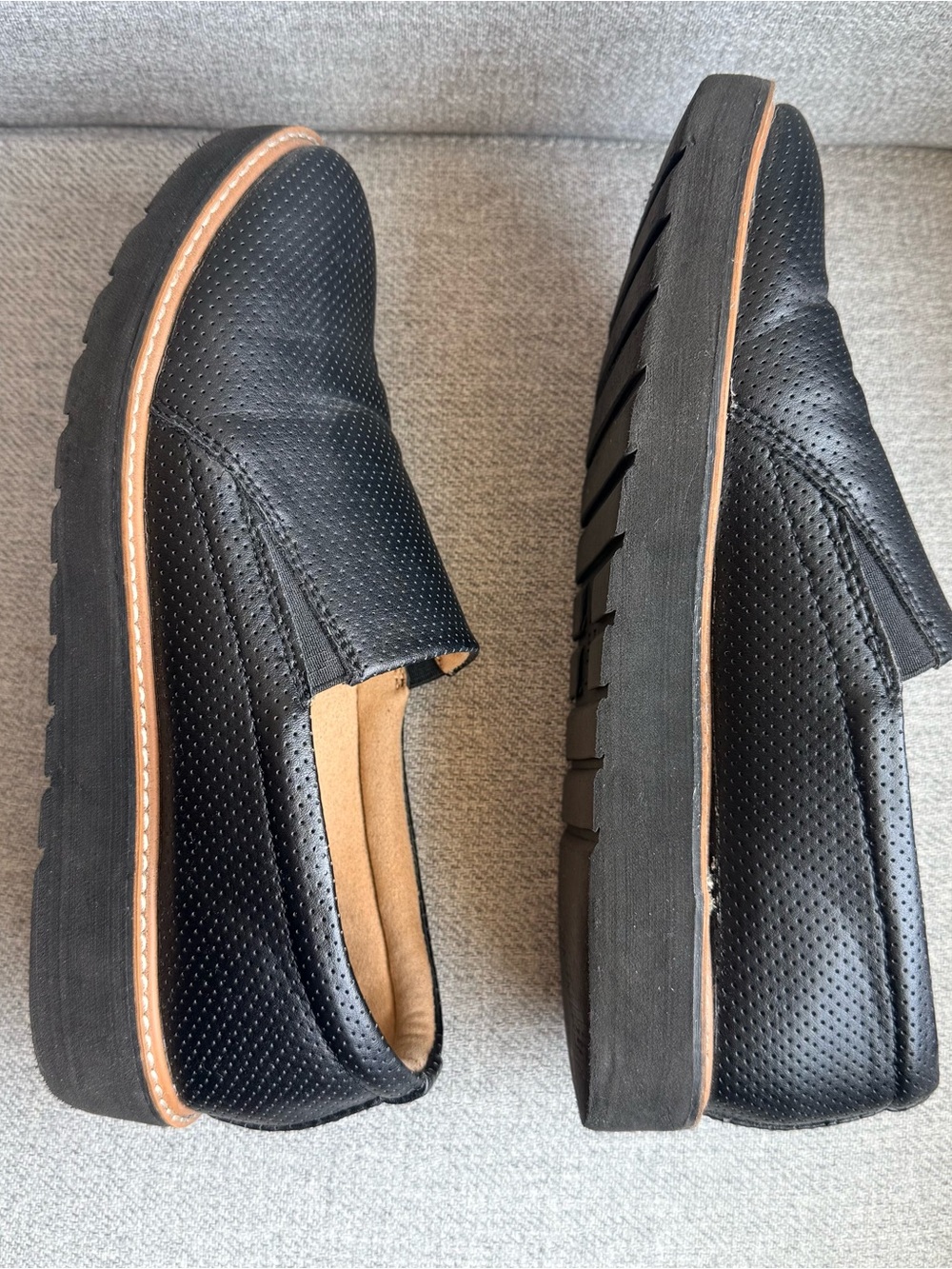 Naturalizer Loafers Women’s
